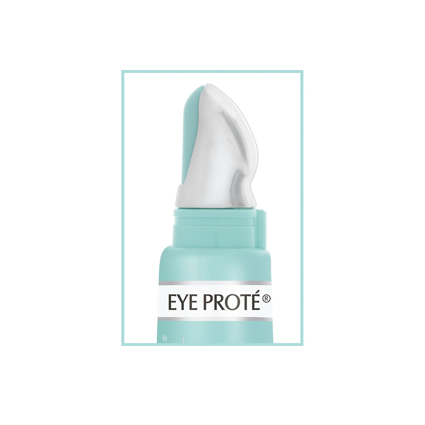 Pharmagel Eye Prote Eye Crème | Anti Wrinkle Moisturizing Eye Cream for Dark Circles and Puffiness | Anti Aging Eye Cream & Under Eye Bags Treatment