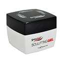 Supernail Sculpting Nail Gel, 0.5 Ounce Beauty & Personal Care SuperNail