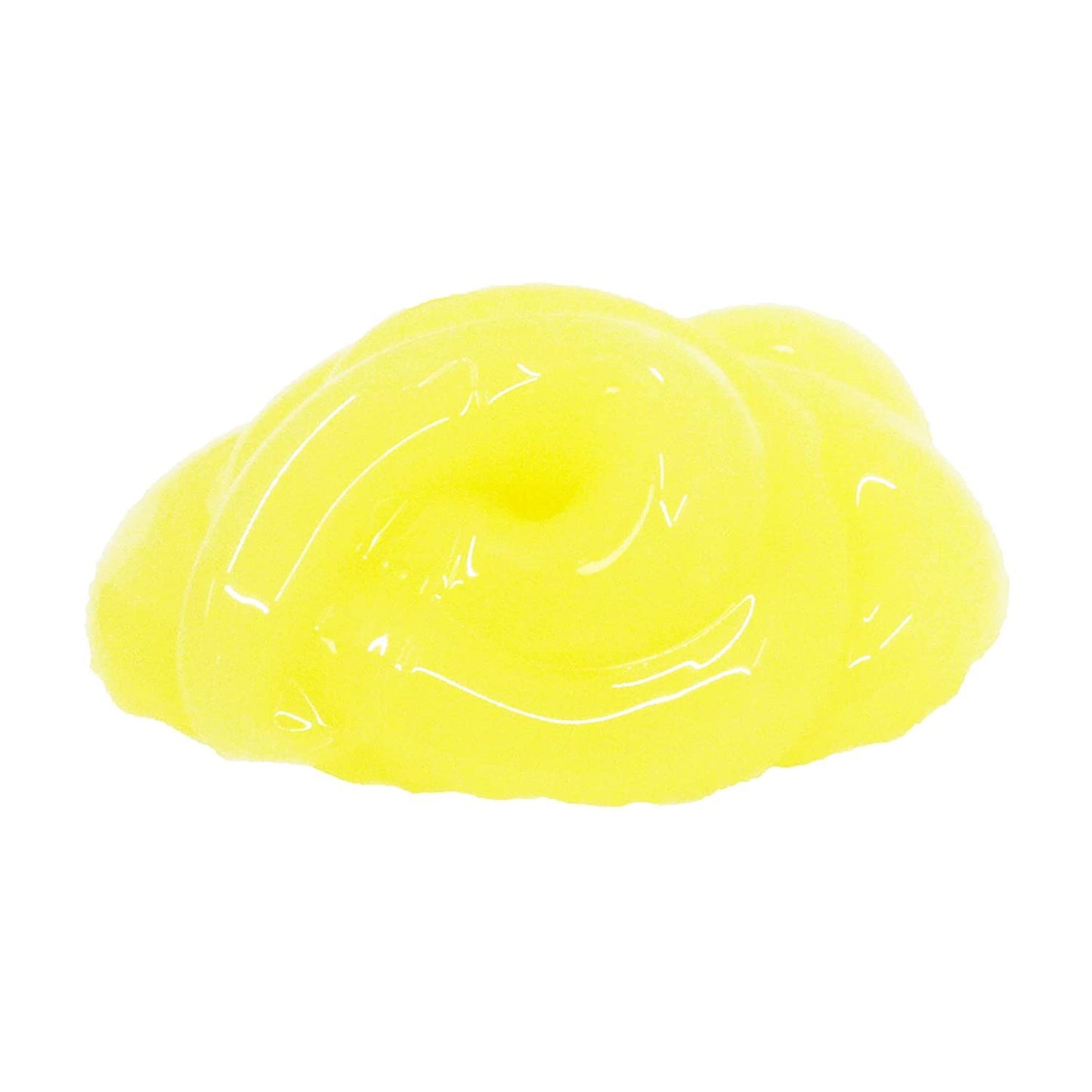 Moco de Gorila, Gorilla Snot Gel, Travel Size 2.82oz (New Look), Pack of 2
