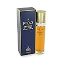 Diamond&Sapphire/Elizabeth Taylor Edt Spray 1.7 Oz (W)