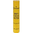 Cococare Cocoa Butter Stick - 1 oz