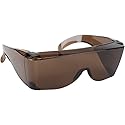 Home-X Wrap Around Sunglasses