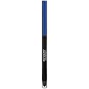 Revlon ColorStay Eyeliner Pencil, Sapphire, 0.01 Ounce