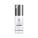 EltaMD Skin Recovery Face Serum, Redness Relief, Facial Serum Visibly Reduces Redness in 24 Hours, For Sensitive Skin, 1.0 oz Pump