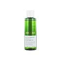 Decleor CICA BOTANIC OIL