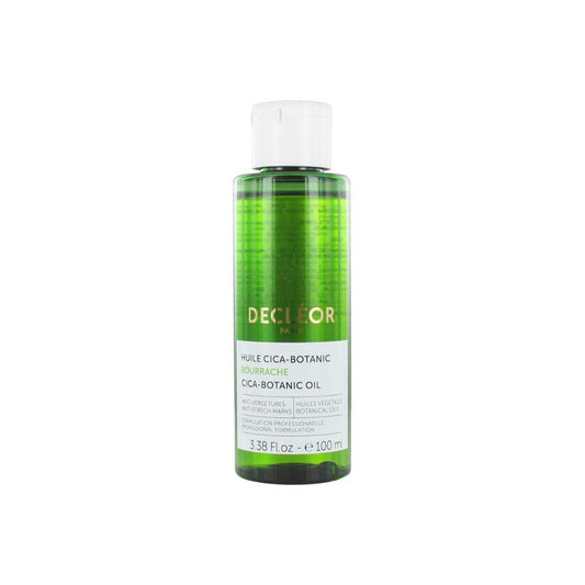 Decleor CICA BOTANIC OIL
