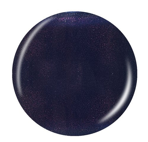 China Glaze Nail Polish, Sleeping Under The Stars 1411 Beauty & Personal Care China Glaze