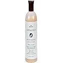 Adama Ancient Mineral White Coconut Conditioner Zion Health 16 oz Liquid