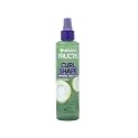 Garnier Fructis Style Curl Shaping Spray Gel Strong, 8.5 oz