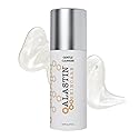 ALASTIN Skincare Gentle Cleanser Foaming Gel Face Wash (6 oz) | Soothing & Nourishing for Dry Skin | Cleansing Foam Removes Oil, Dirt, & Make-up