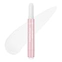 tarte maracuja juicy lip balm gloss - Hydrating & Nourishing Lip Gloss Balm with Vitamin E, Vegan & Cruelty-Free