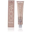 Schwarzkopf Colour Accessories, 0.1 kg