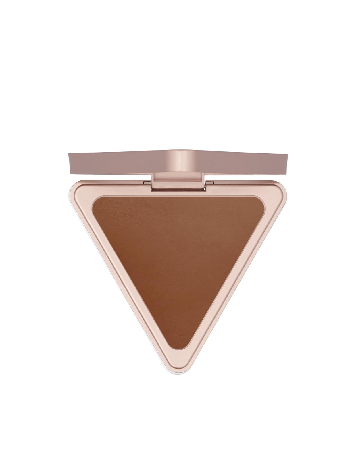 No Limits Matte Bronzer