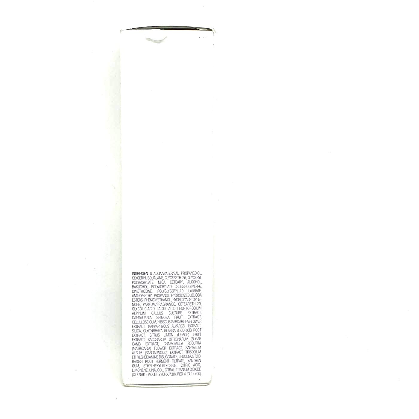 OLEHENRIKSEN Glow Cycle Retin-ALT Power Serum 1 oz/ 30 mL