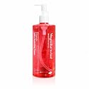 Magnolia Orchid Magnolia Ultra Hydrating Toner
