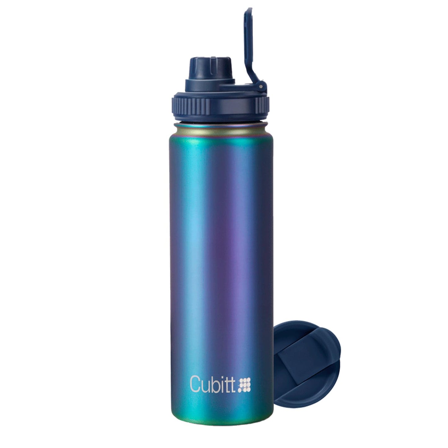 Cubitt Hydro Flask