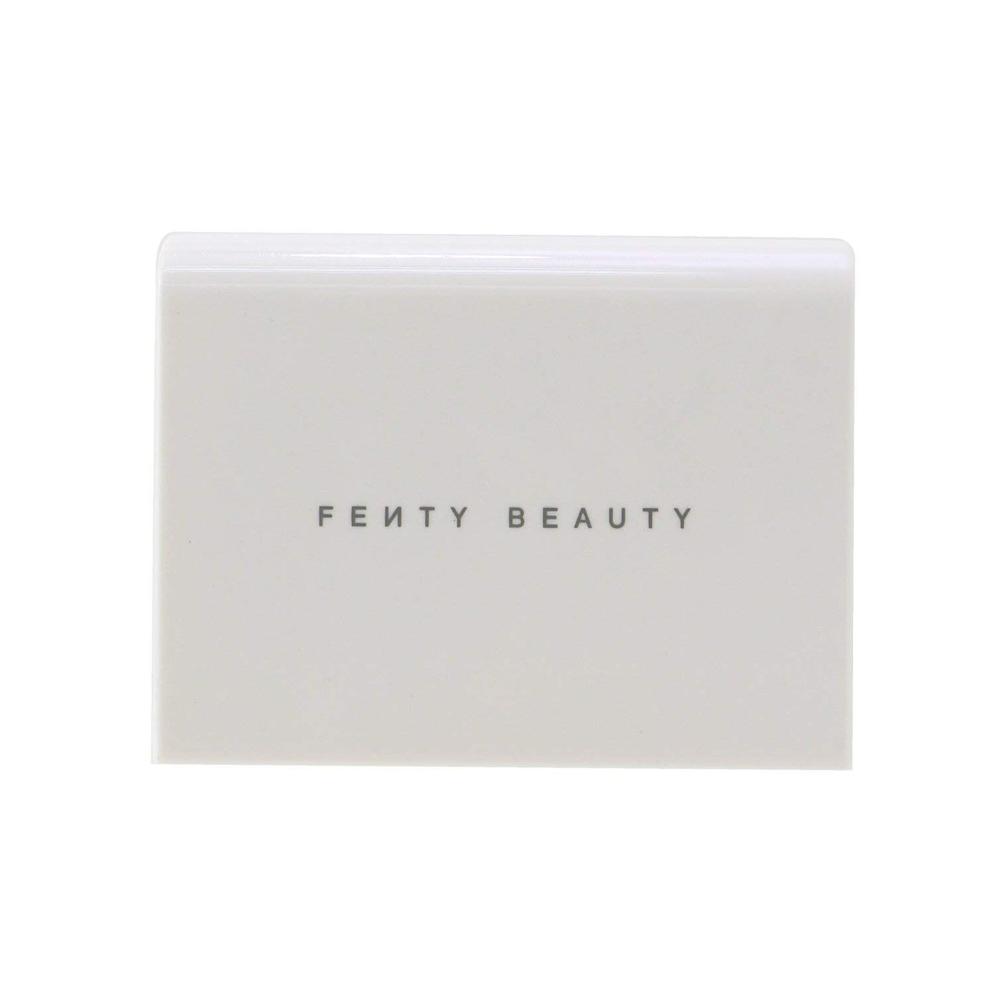 FENTY BEAUTY BY RIHANNA Invisimatte Blotting Powder
