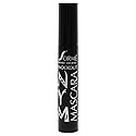 Sorme' Treatment Cosmetics Nym Mascara, Knockout, 0.44 fl. oz.