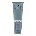 JOHNNY B. Conditional Conditioner 6.7 oz.