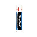 Chapstick Classic Medicated Lip Balm, 0.15 Ounce (Pack of 12)