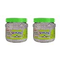 Wetline Xtreme Professional Extra Hold Wet Line Styling Gel, 15.72 Ounce - SET OF 2
