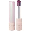 SEPHORA Collection About That Shine Sheer Shine Lipstick - 15 Galactic Plum (3 g / 0.10 oz)