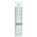 COLURE Super Luxe Conditioner Instantly Repairs Dry, Damaged Color-Treated Hair. A Vegan, Organic, Conditioner, and Hair Treatment.