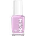 essie Nail Polish Glossy Shine Finish lilacism 0.46 fl oz