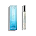 Michael Malul KTORET 140 Blue Eau de Parfum for Men - 10ml Travel Size