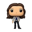 Funko POP! TV: Law & Order SVU - Olivia Benson - Law and Order SVU - Collectable Vinyl Figure - Gift Idea - Official Merchandise - for Kids & Adults…