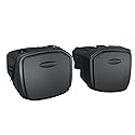 Indian Motorcycle Lower Fairing Storage - 2889337