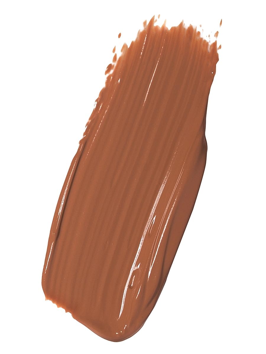 Chantecaille, Future Skin Gel Foundation, Suntan