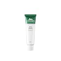 VT COSMETICS CICA Cream, CICALIO Facial Care Cream, Skin Relax, Redness Skin cream, Skin Calming Care, Centella Asiatica Extract, Hyaluronic Acids