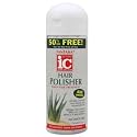 Fantasia Ic Hair Polisher Aloe Daily Treatment 2 Ounce(12 Pack)