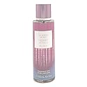 Victoria's Secret Fragrance Mist Velvet Petals Bliss 8.4 Fl Oz