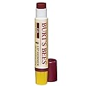 Burt's Bees Lip Shimmer Fig - 0.09 oz (Pack of 2)