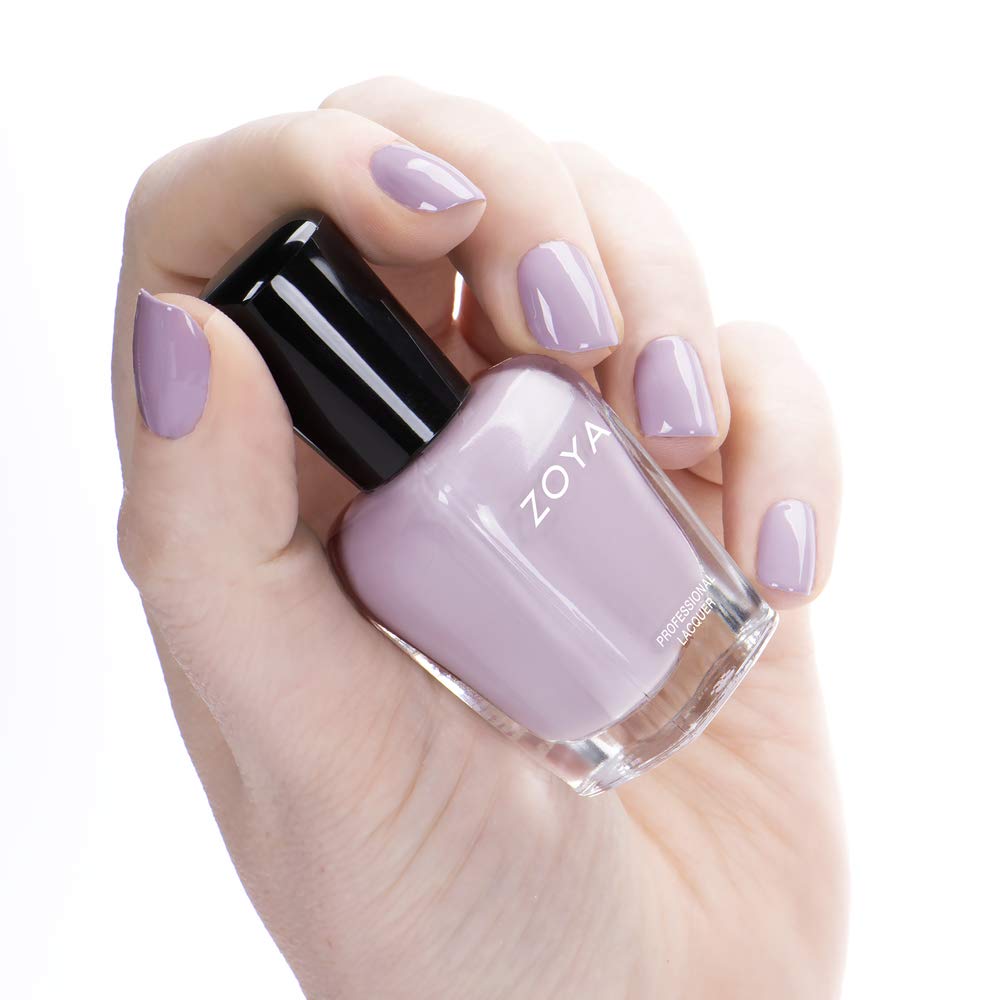 ZOYA Nail Polish, Birch