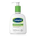 Cetaphil Moisturizing Lotion, Fragrance Free, 16 Ounce