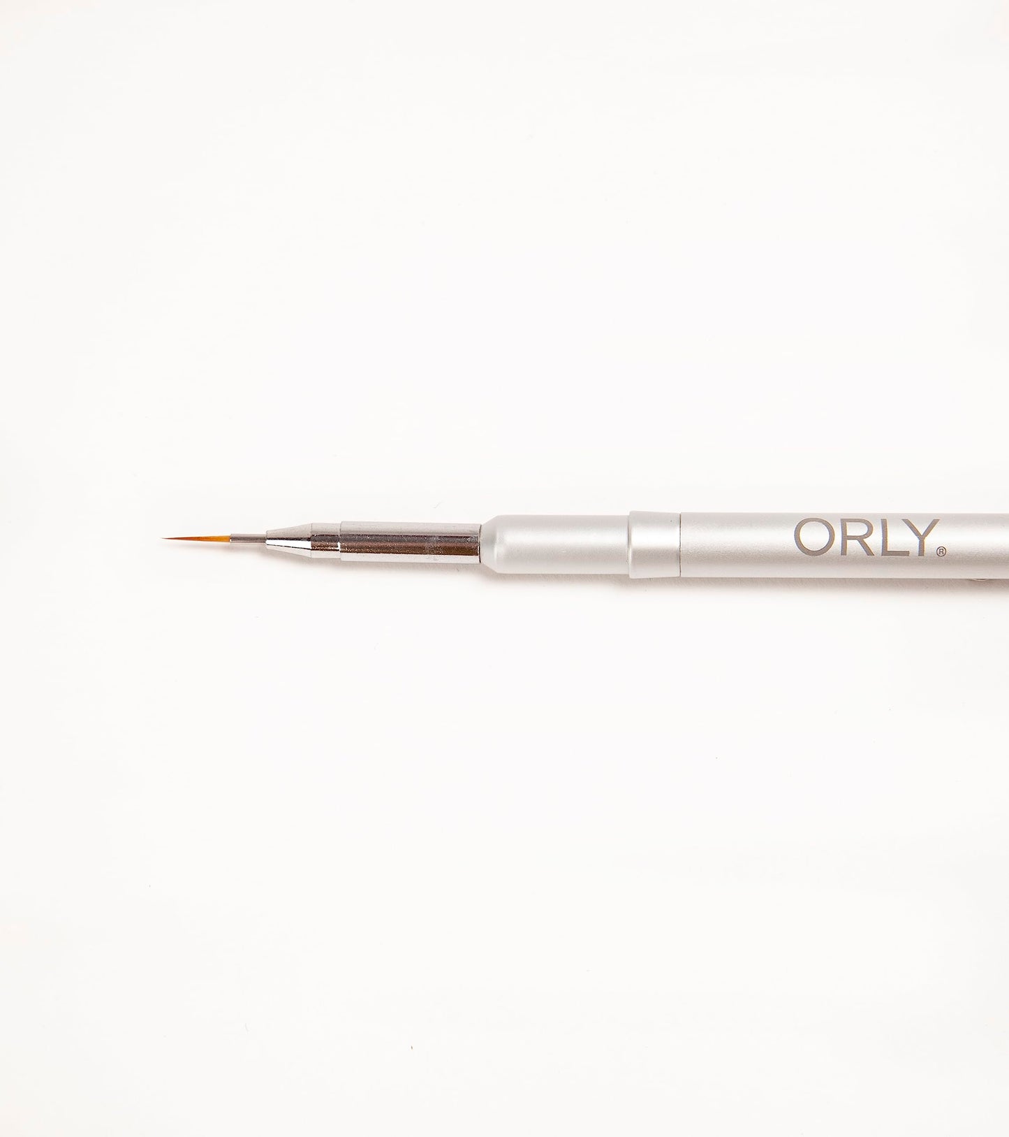 ORLY Manicure Essentials and Nail Art Tools (Dotter Duo) Beauty & Personal Care Orly