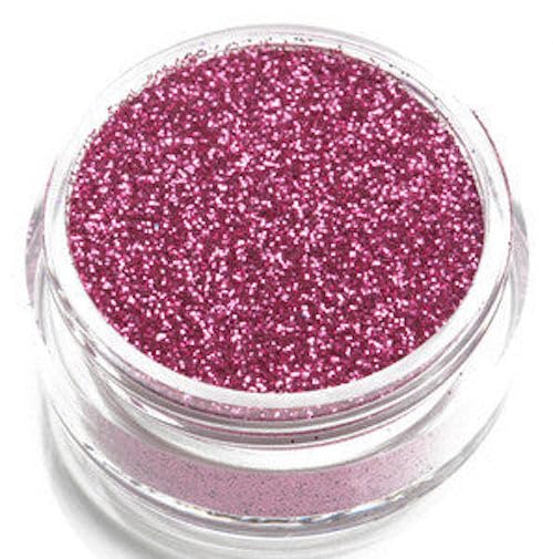 GLIMMER Body Art - 30 Sparkling Body Glitter Refills