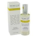 Demeter Golden Delicious Cologne Spray 4 oz for Women