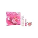 Chantecaille, Rose Glow Trio Set