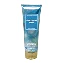 Bath and Body Works UNDERWATER OASIS Ultra Shea Body Cream 8 Ounce (2019 Edition)