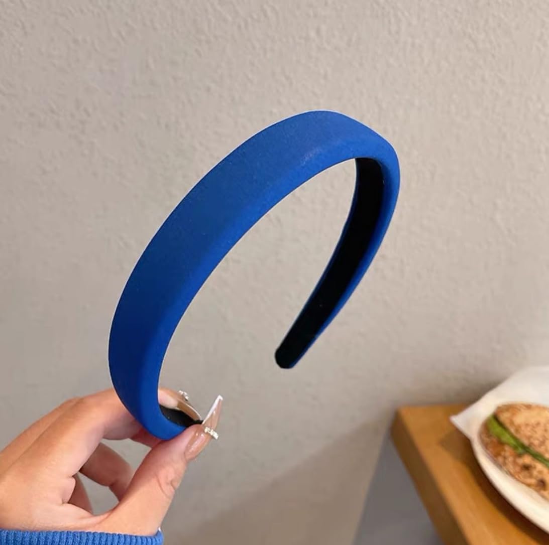 15pcs Hair accessories set Hair Claws Scrunchy Alligator Snap Clips Ties Bangs Headband Hoop Jaw Big Middle Small Mini Size Light Weight Matte Rubber