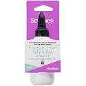 Polyform Sculpey Bake & Bond 2oz, Multicolor (PFM13037)