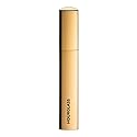 Hourglass Caution Extreme Lash Mascara. Volumizing and Lengthening Mascara for Dramatic Lashes. Cruelty-Free and Vegan