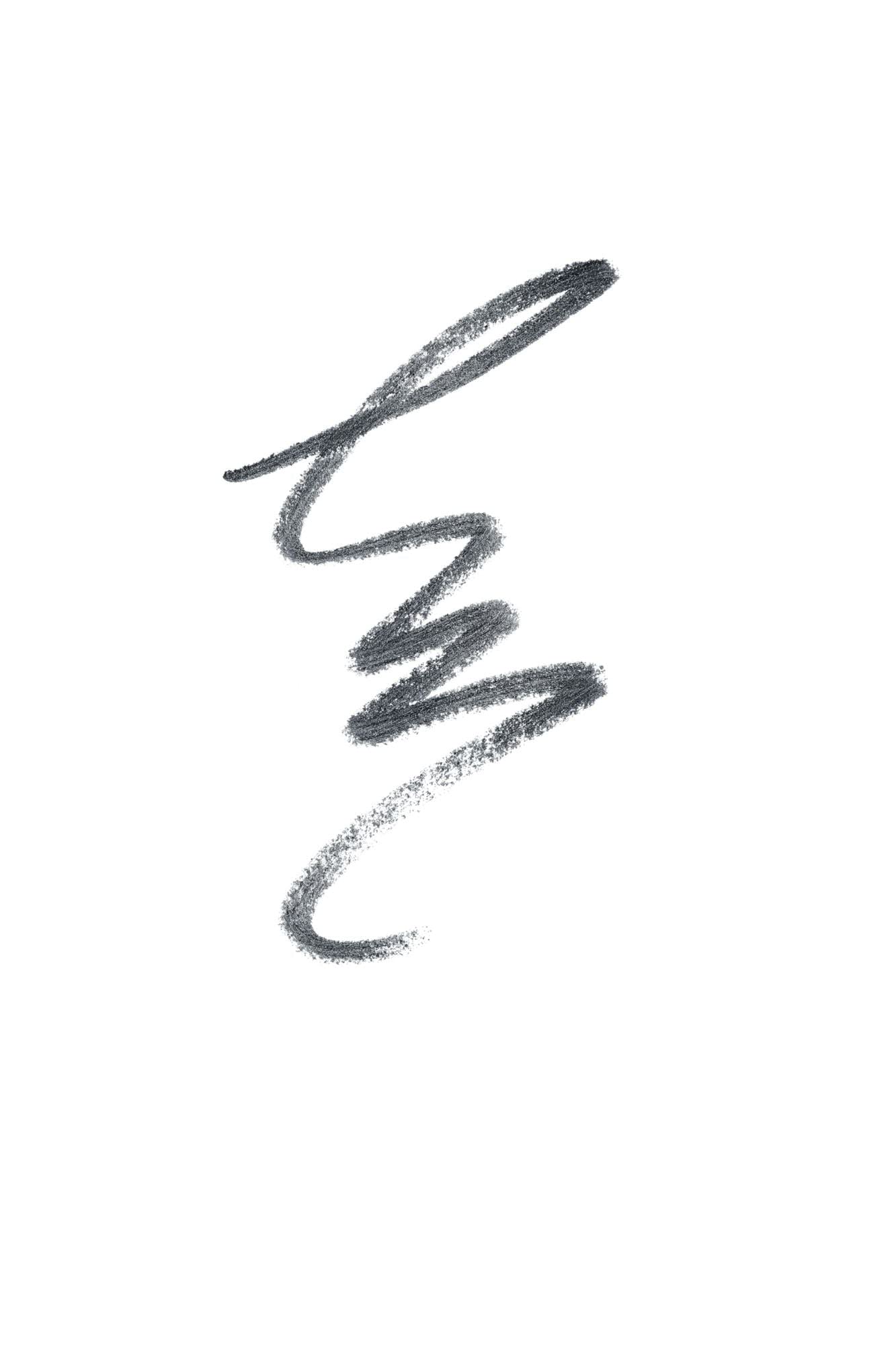 bareMinerals Mineralist Lasting Eyeliner, Graphite, Vegan, Cruelty-Free & Dermatologist-Tested