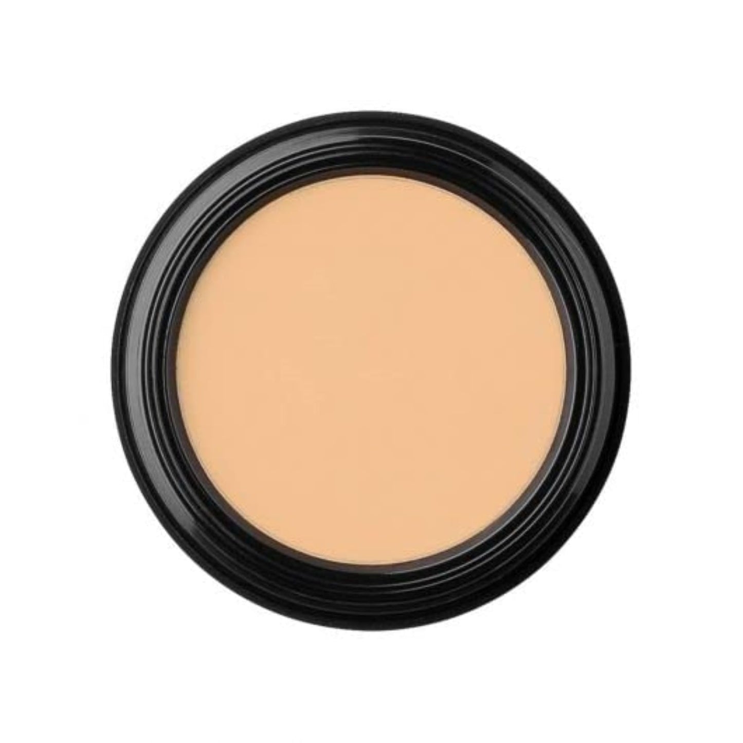 Glo Skin Beauty Oil-Free Camouflage Concealer - Correct and Conceal Imperfections, Blemishes & Dark Spots, Nourishing Makeup for a More Even