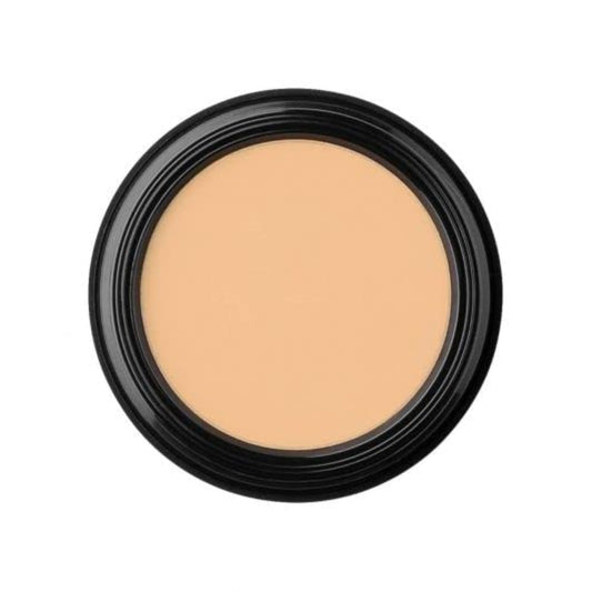 Glo Skin Beauty Oil-Free Camouflage Concealer - Correct and Conceal Imperfections, Blemishes & Dark Spots, Nourishing Makeup for a More Even