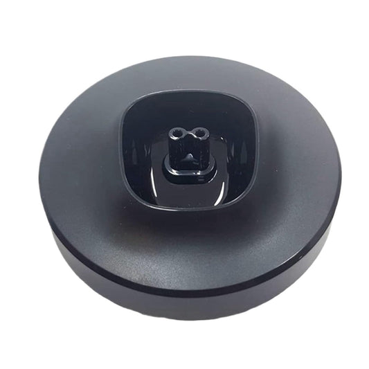 1 Pcs Honeycomb Shaver Charging Base ?Compatible For Philips?S5531 S5532 S9932 S7732 Shaver Charger Stand Beauty and Personal Care YHNNH